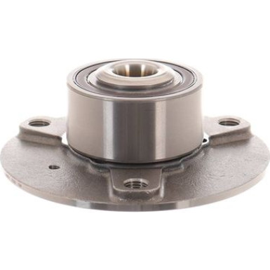 SKF Radlagersatz VKBA 6626