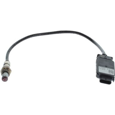NOx-Sensor, Harnstoffeinspritzung 0 281 008 553 NOx-Sensor, Harnstoffeinspritzung 0 281 008 553