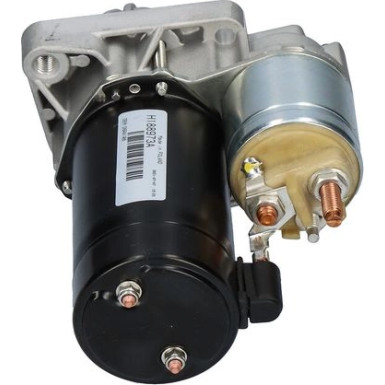 Valeo Starter VALEO ORIGINS 438094