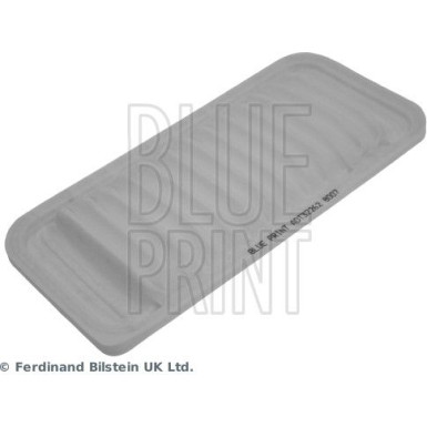 Blue Print Luftfilter ADT32262
