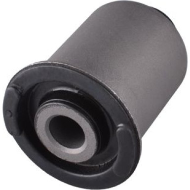 Tedgum Lagerung, Lenker TED36258
