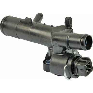 Metzger Thermostat, Kühlmittel 4006220