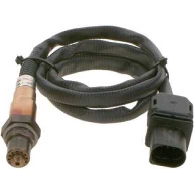 BOSCH Lambdasonde 0 281 004 425