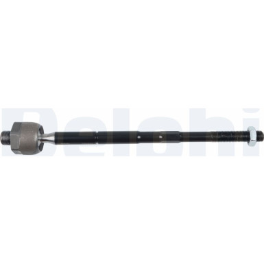 Axialgelenk, Spurstange TA3494 Axialgelenk, Spurstange TA3494