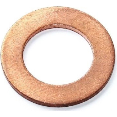 Elring Dichtring 214.566