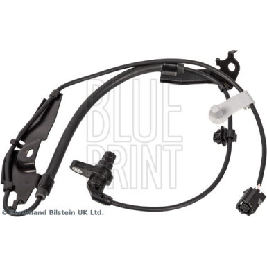 Sensor, Raddrehzahl ADBP710020 Sensor, Raddrehzahl ADBP710020