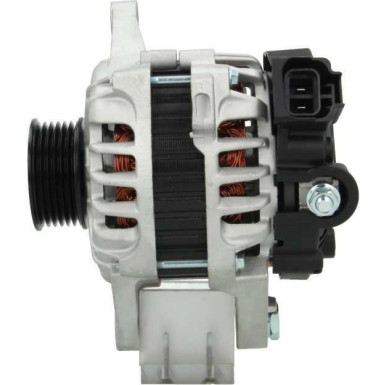 Generator 155.569.090.120 Generator 155.569.090.120
