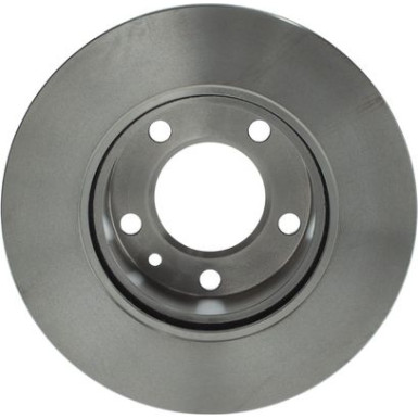 Bremsscheibe 0 986 478 217 Bremsscheibe 0 986 478 217
