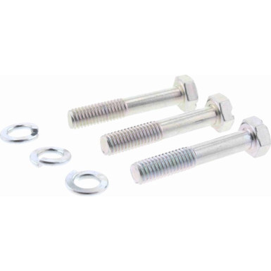 Zündverteilerkappe V95-70-0005