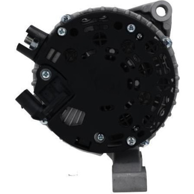 Generator 815.523.180.010 Generator 815.523.180.010