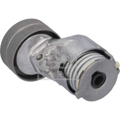 FEBI BILSTEIN 22329 Riemenspanner, Keilrippenriemen