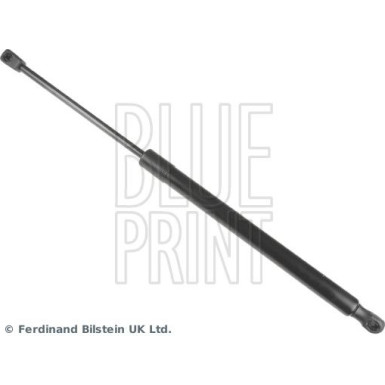 Blue Print Gasfeder, Koffer-/Laderaum ADM55803