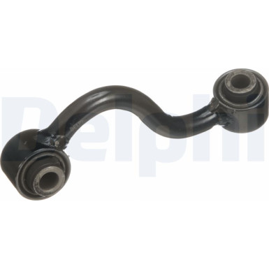 Stange/Strebe, Stabilisator TC5856