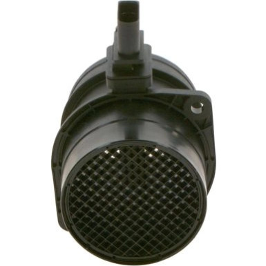 BOSCH Luftmassenmesser 0 281 002 735