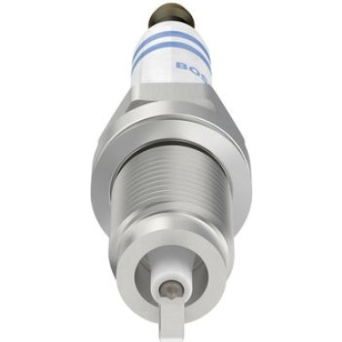 Zündkerze 0 242 235 775 Zündkerze 0 242 235 775