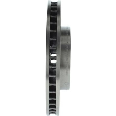 BOSCH Bremsscheibe 0 986 478 858