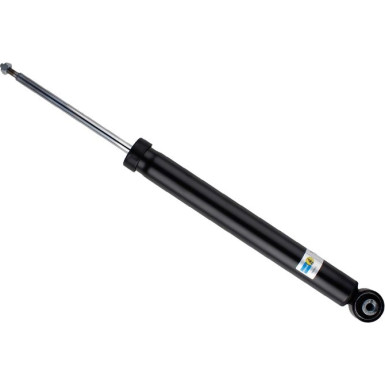 Bilstein Stoßdämpfer BILSTEIN - B4 Serienersatz 19-297699