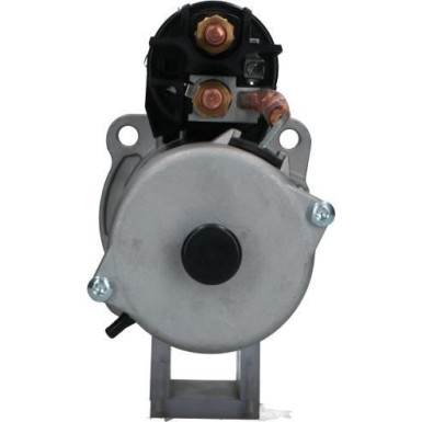 PSH Starter +Line Original 801.504.113.010