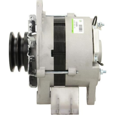 Generator 585.001.055.110 Generator 585.001.055.110