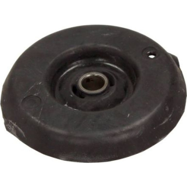 Federbeinstützlager 72-3213 Federbeinstützlager 72-3213