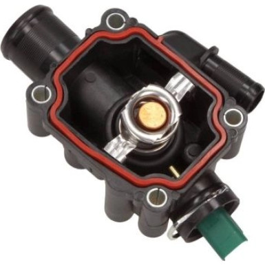 Maxgear Thermostat, Kühlmittel 18-0255 Maxgear Thermostat, Kühlmittel 18-0255