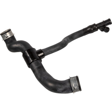 FEBI BILSTEIN 172429 Kühlerschlauch FEBI BILSTEIN 172429 Kühlerschlauch