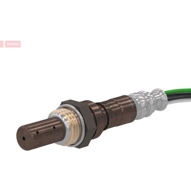 Denso Lambdasonde DOX-1452