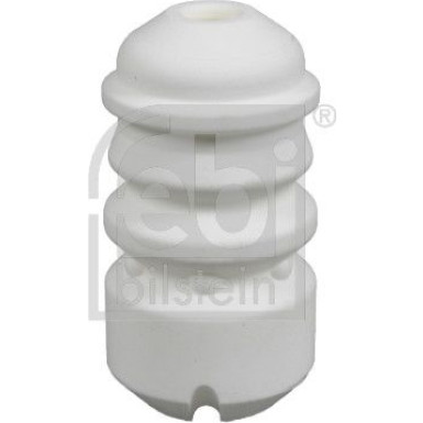 FEBI BILSTEIN 17286 Anschlagpuffer, Federung