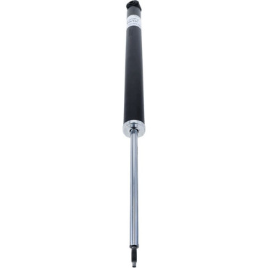 Sachs Stoßdämpfer 313 669