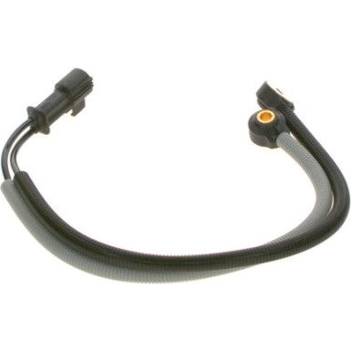 Klopfsensor 0 261 231 142