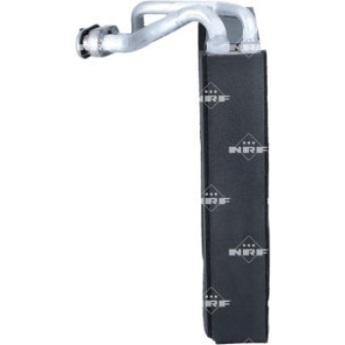 Verdampfer, Klimaanlage 36196
