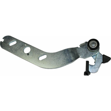 Metzger Rollenführung, Schiebetür 2310037