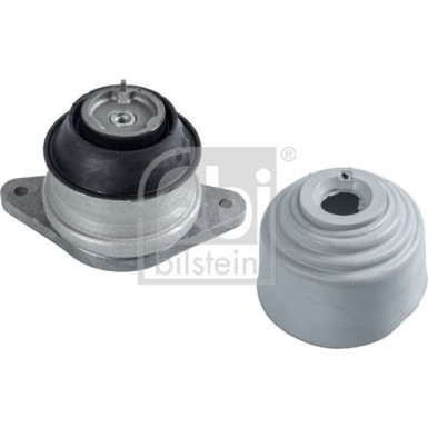 FEBI BILSTEIN 29968 Motorlager