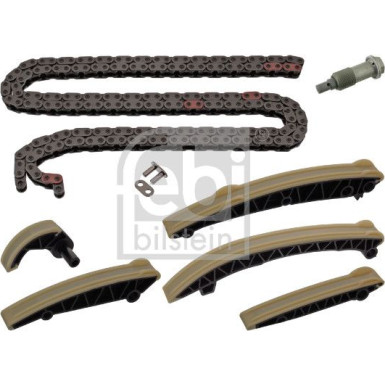 FEBI BILSTEIN 49461 Steuerkettensatz