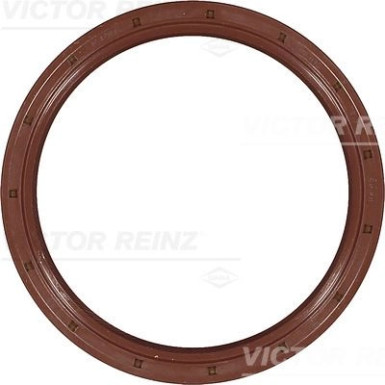 Wellendichtring, Kurbelwelle 81-23001-20