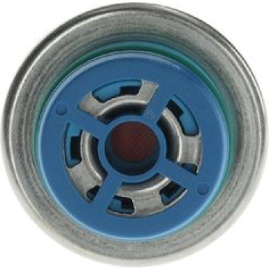 BOSCH Kraftstoffdruckregler 0 280 161 511