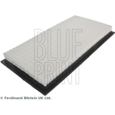 Blue Print Luftfilter ADA102217