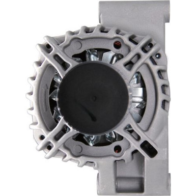 Valeo Generator VALEO CORE-FLEX 443050