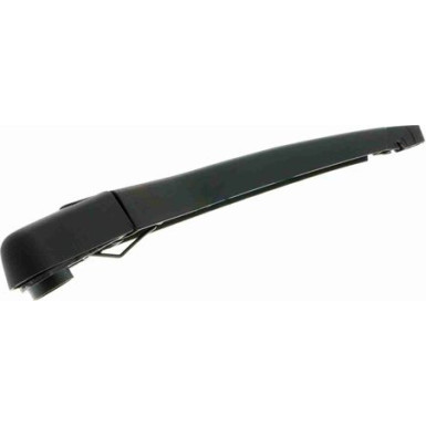 Vaico Wischarm, Scheibenreinigung V40-0903