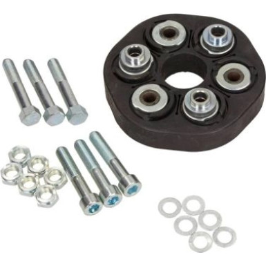 Maxgear Gelenk, Längswelle 49-1043