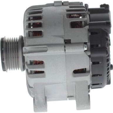 Generator 1 986 A00 600 Generator 1 986 A00 600