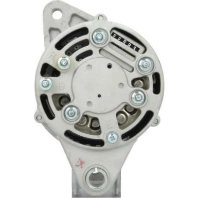 PSH Generator +Line Original 946.001.025.170