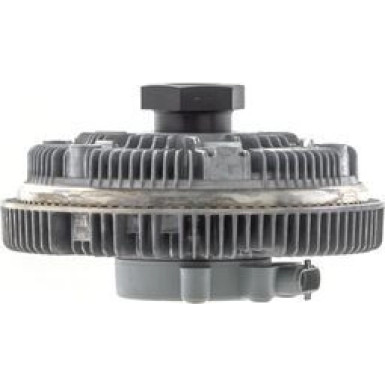 Mahle Kupplung, Kühlerlüfter BEHR Premium Line CFC 245 000P
