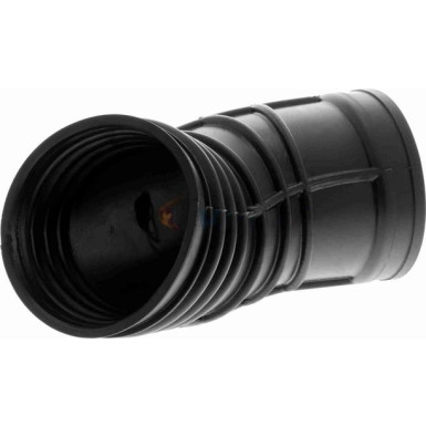 Vaico Ansaugschlauch, Luftfilter V20-1630