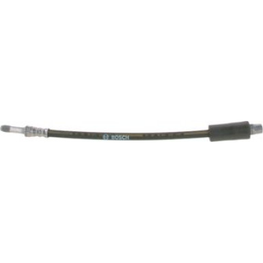 BOSCH Bremsschlauch 1 987 476 173