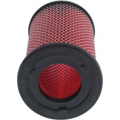 BOSCH F 026 400 199 Luftfilter BOSCH F 026 400 199 Luftfilter