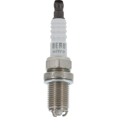 BorgWarner (BERU) Zündkerze ULTRA Z204 BorgWarner (BERU) Zündkerze ULTRA Z204