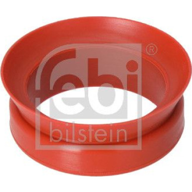 FEBI BILSTEIN 11867 Dichtring