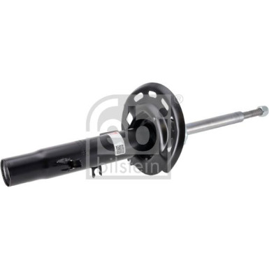 Stoßdämpfer 1002499 Stoßdämpfer 1002499