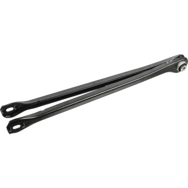 FEBI BILSTEIN 18143 Querlenker, Lenker, Radaufhängung FEBI BILSTEIN 18143 Querlenker, Lenker, Radaufhängung